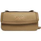 Rankinė Liu Jo AA6073 E1012 Smėlio