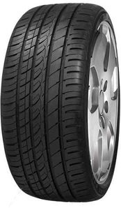 Imperial Ecosport 2 225/35 R18