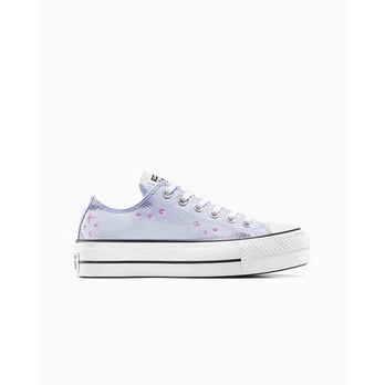 Converse Chuck Taylor All Star Lift Platform Celestial - Dydis 41 (A15004C Converse batai)