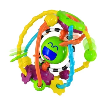 Dumel Discovery Dumel Sensory Ball DD (42820)