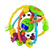 Dumel Discovery Dumel Sensory Ball DD (42820) kaina