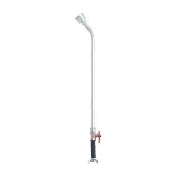 Laistytuvas 80cm WG5480KMSB