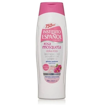 Instituto Espanol Rosa Mosqueta, 750 ml