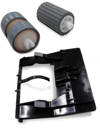 Canon 6583B002 – imageFORMULA DR-C130