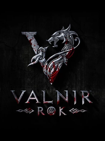 Valnir Rok Steam