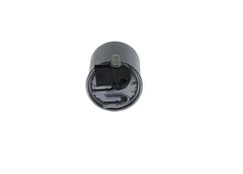 Kuro filtras BOSCH F026402844 kaina