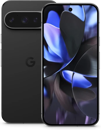 Google Pixel 9 Pro 256GB