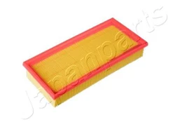 Oro filtras ASHIKA FA-0539JM