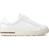 Laisvalaikio batai Birkenstock Bend Low 1017723 Balta