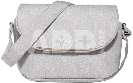 Ulanzi F01 Light weight Single shoulder bag