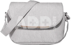 Ulanzi F01 Light weight Single shoulder bag kaina