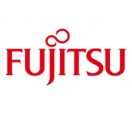 Fujitsu CON-3800-6000K Scanner Consumable Kit
