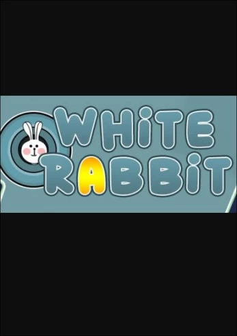 White Rabbit PC