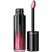 MAC - Dazzleshadow Liquid Eye Shadow Akių šešėliai 4.4 ml 01 - FUCHSIA FUTURE