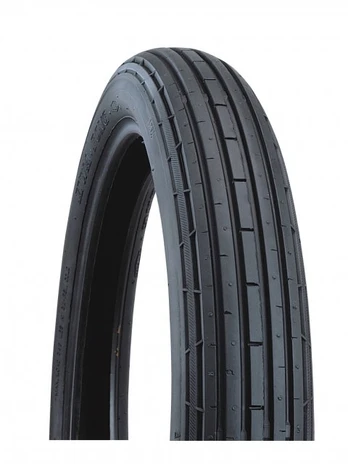 Duro HF-301 2.50/R17 38 L