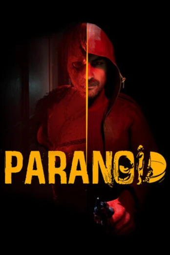 Paranoid PC