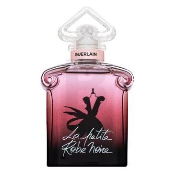 Guerlain La Petite Robe Noire Intense EDP W 50 ml