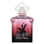 Guerlain La Petite Robe Noire Intense EDP W 50 ml kaina