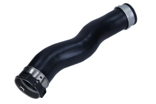 Kompresoriaus padavimo žarna MAXGEAR 68-0295