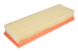 Oro filtras PURFLUX A223 kaina