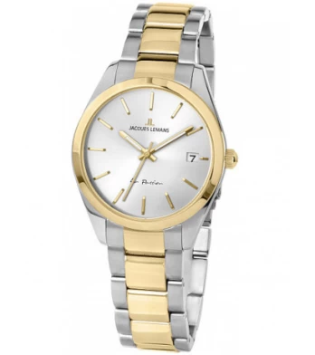 Jacques Lemans 1-2084F