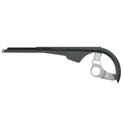 Grandinės apsauga SKS CHAINBLADE 46-48T kaina