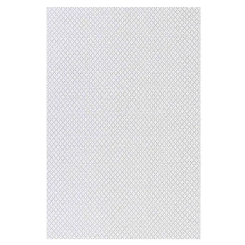 Narma kiliminis takas Diby, 70x300 cm