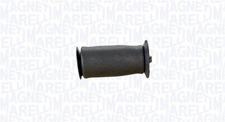 Dėklas, pneumatinė pakaba MAGNETI MARELLI 5602AB