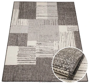 Eureka kilimas Scandigel 706/W71E 160x230 cm
