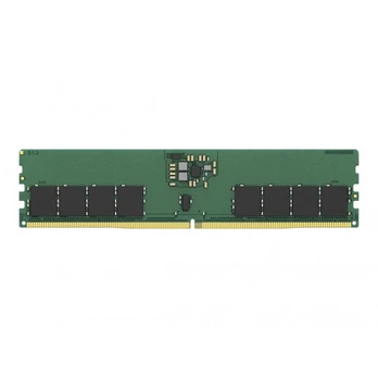 Kingston 16 GB | DDR5 | 6400 MHz | PC/server | Registered No | ECC No