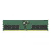 Kingston 16 GB | DDR5 | 6400 MHz | PC/server | Registered No | ECC No kaina