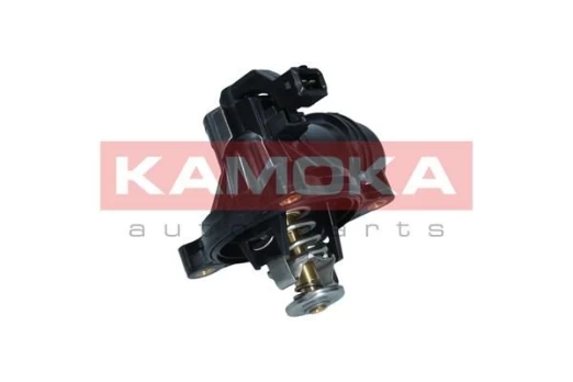 Termostato korpusas KAMOKA 7710009