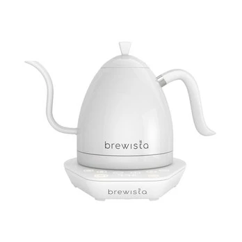 Virdulys Brewista Artisan