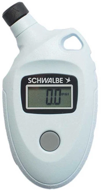 SCHWALBE Airmax pro