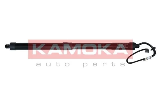 Galinių durų elektros variklis KAMOKA 7094038