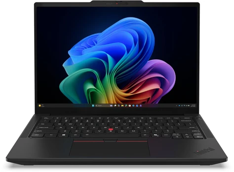 Lenovo ThinkPad T14 G7 Intel Core Ultra 7 355 32GB/512GB