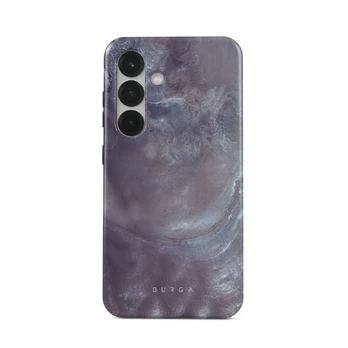 Side Effect - Samsung Galaxy S25 Case, Tough (Magnetic) / N/A