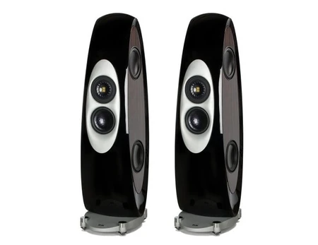 ELAC Concentro 2.0