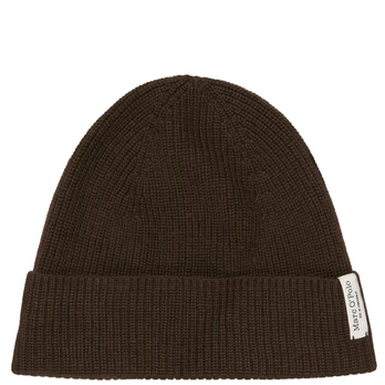 Skrybėlė moterims, Ruda, 5000014765 Hat