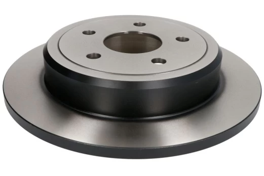 TRW DF4914S Brake Disc