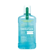 Burnos skalavimo skystis Actavis Oraflux Original, 500 ml kaina