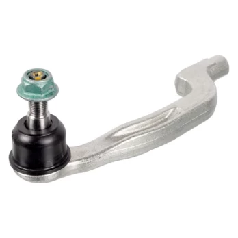 FEBI FE106860 Tie rod end