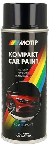 Motip Autoacryl spray 54536 - 400ml