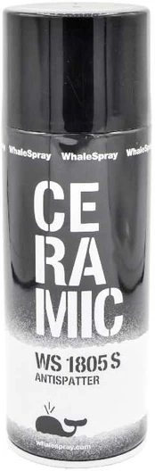Pretšļakatu līdzeklis ker. ws1805 400ml