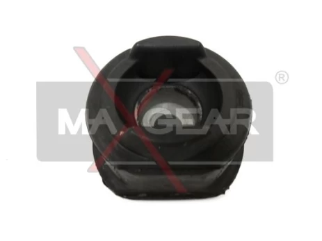 Stebulės laikiklio įvorė MAXGEAR 72-1358