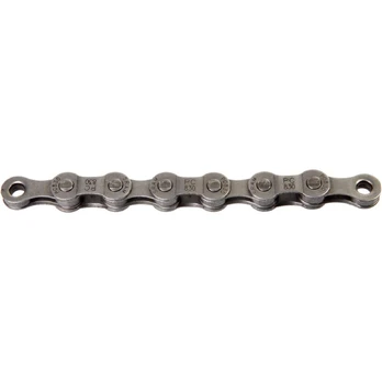 SRAM PC-830 grandinė | 7/8 pavarų (BULK), 114