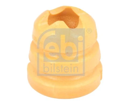 Atraminis buferis, pakaba FEBI BILSTEIN 184863