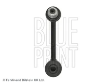 Šarnyro stabilizatorius BLUE PRINT ADA108524
