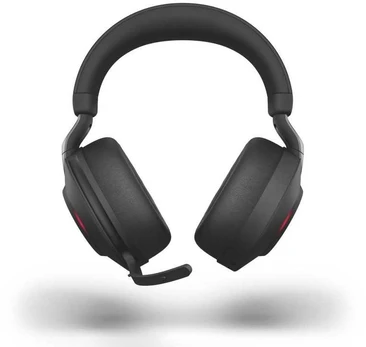 Ausinės Jabra Evolve2 85 UC