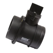 Oro masės jutiklis HITACHI 138951 kaina